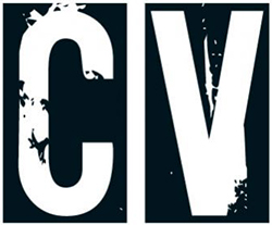 Marken Logo Christophorus Verlag